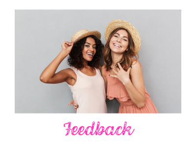 Feedback a Tlačítko (400 × 300 px)-2
